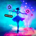 Coin image for sYXvvdbZFtK1QbPaa7kEmCTgkjKd8SfBVNmzWGfSacs