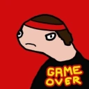 Coin image for saBPKkjbwon6crQfTfCTVfztLr84neqHYDsxUP1ek7t