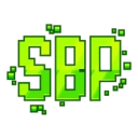 Coin image for sbpiySYek5ThRBSzUkrT3RyXs9XfmW9W8WiBhnKWEW8