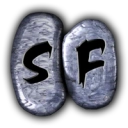 Coin image for scaPeErVwiDQrisND1h3i1mrNoX1TL8A8omDFcGCdqe