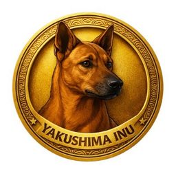 Coin image for scuomDgktgCqJcRTAZq5nsJs1NEkRqd7D5fyxFDpump