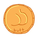 Coin image for setmCnW5bCpLBdznQPUuGLoDK6zXMcYW3oMeZMxTdBX