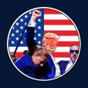 Coin image for sfYDFZJguyF4YLZjje7qwwh41NRymFfZ3QXZbVm7Eyg