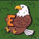 Coin image for sgfePDksCeufSnGh1LiA5fcTgFiV7qXqX4efL8XRhTX