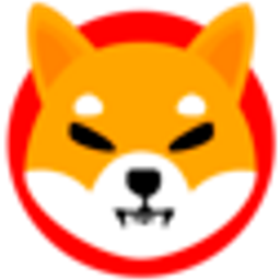 Coin image for shib5gSoVKPjwkXrxRk7SbQFzb2R9rQB3TgQWYX4RwW