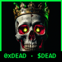 Coin image for shpzdiJ92vS1KjcrR2Wuw8CQxWwSBdrvPyo7epJpump