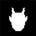 Coin image for sin1uRe1cMCWR7VPLdZrGrvKs8UvKMsGzhvpJLg4Ld9