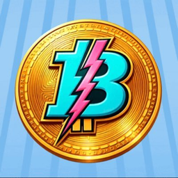 Coin image for sjqtZ1W6tketPPP5UmgUFRZcHwfySAah6eMUqqm9XBK