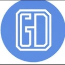 Coin image for sktwd3dqCyqeaJk3ZcQPdfgpnf2TuEVs7VUptXybonk
