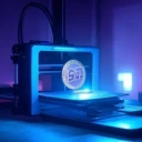 Coin image for smdKf4WFjjMBVDDY5t6ZMJ1WdnT3QLX8SdRwZf8qXhR