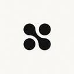 Coin image for snGaS4cNcEBixM7jd2kLjVh5NY77dt8kUZjZTQ7pump