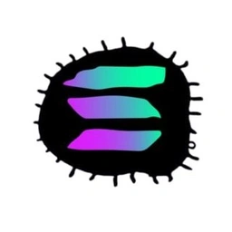 Coin image for snfBv2EgTUL3rN95juq48t6H3gkiGvkMA73X2mzpump