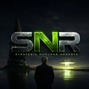 Coin image for snr5SxHhxx6EMFqJmWhPSuNg9RhW8Ja6rgbRowFtbrX