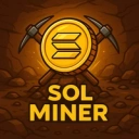 Coin image for soLLBjP6xZWVZxGdcfaBghDLoKvPyGpFqmgUgaw4mBS