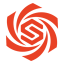 Coin image for soLYX8D78saHtaw5JdMXqxtnjEgfrdUosYKRe5YNJ3H