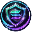 Coin image for soLzqz1mYyD5G13ssmSN9jW7BtamHjUaT8VmHfPa2yH