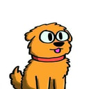 Coin image for sqofd2HRLHdupxALu1cE1YgmZLU6inTFkQDaYSobonk