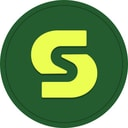 Coin image for srfmZPrbDkk9ZYvA6a9PTnzcJ7zXBnundX1PF8FT1ma