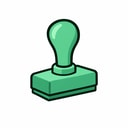 STAMPY