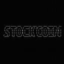 Coin image for stok19n1VuNfvLmMCcSaUNcgXTS7bPAbt8b9J8megs8