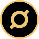 Coin image for storenSbvkfzircixnaosc5CbzNZVrHJ6S3EKrS1yqR