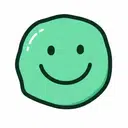 Coin image for suTxrANgNHZt4rPCjZ6aAJKfhZHSRMo64Mc7fJmWZ6k