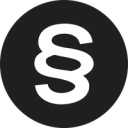 Coin image for suprkbfvwpFZXzWaoKjTzGkW1nkvvwK9n2E6g1zyLFo