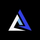 Coin image for swbdaxdfQ7tqquRLrBNWBdLwKHWy7pwNNZqFDhPpump