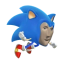 Coin image for t2eYe2Av7YZgaYY3H2DgGrKnh9TRTqMjuTD9deJbonk