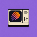 Coin image for t7VDzMQMsLCLvL3hxtBruVuTagGtZEtcYGBCYVqbank