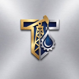 Coin image for t9tJQWc5LEhu1e8NoeXXbUxCLNPKn2ToqEKGfKdpump