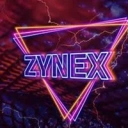 Coin image for tAwSdoPSSvTZaup9PB5mXtqPDhdw9ypzNp1Vypipump