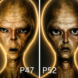 Coin image for tBhmVRGAcV4cXDLGUjfhbnDs2j4M1JYWkNDLDHppump