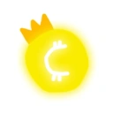 Coin image for tCMEqqPyVgvKz6pgzCdhQFgzLksoMCYv2PRaJorbonk