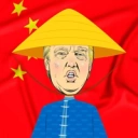 Coin image for tEJQMTUHyCxjFZQBv9BNn4dTECRLZg7jc66fNJFTch7