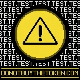 Coin image for tEStSp6q3NaHm99uGbePvYTEyqggHzi4FpFCHdLX9VB