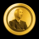 Coin image for tEYSsMrh9CmYq9e3tUJvyWXTwnTQL2MbNFFNpMMjups