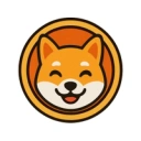 Coin image for tQw6UhpkKkAQAJjaKEGwfHiK3P926n2YHGvgXgrbonk