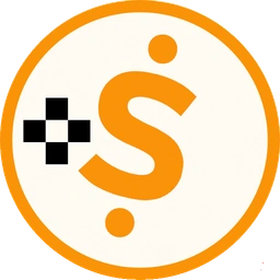 Coin image for tSATdGGSLYBVCrm3pXiib8NmzKcB1iUdjRRseNGssxu