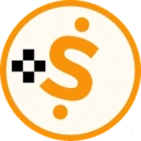 Coin image for tSATdGGSLYBVCrm3pXiib8NmzKcB1iUdjRRseNGssxu