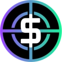 Coin image for taXStKf5TswboqbFwY2xjBjXobCTT3ZAo3hNvxuKN9v
