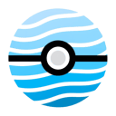 Coin image for taxEtRGUEXYN5eeFDZJjk2kdrsC2wwBa2rb3YJ5aXDy