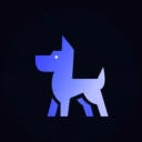 Coin image for tb2kFhJgfTveTGm5StS7JtfDRtxH4hBQdyXDV5Fhwen