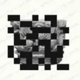 Coin image for td6h1bpktYz1LPSujQ7NqJoqZDQ41ydjkuxqVyF3gHo