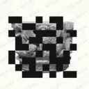 Coin image for td6h1bpktYz1LPSujQ7NqJoqZDQ41ydjkuxqVyF3gHo