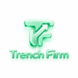 Coin image for tfBNfgcYHweLp4pRE9A1PnCaejoXB7oTz7bqAoVRrpq