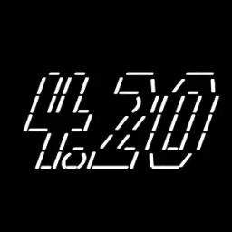 Coin image for tfWRcGwBVUwRMGwu3fsZk4THx2cNdFpS8SZfrRBuN9W
