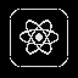 Coin image for tgG7xo9B8ryWfVuZFnTTYYRdNugTgFxuX4W7gEqUant