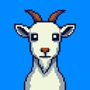Coin image for thBqwyUJdRhzGcAz2B8oLnvz8JKWsJSA6gJXsNpbonk