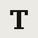 Coin image for theme9awTbcK2ruF6YBijDpz988d5D6QGsoCPV8abYa
